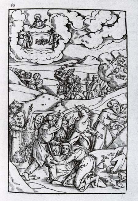 (06)papst_tuerke